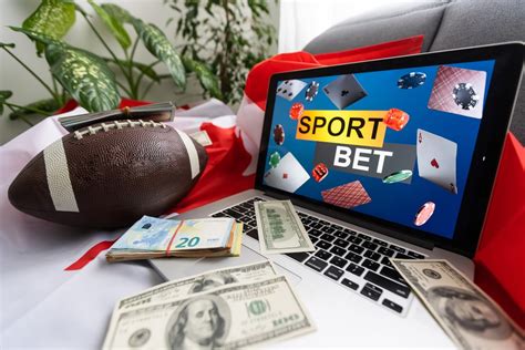 top online sportsbooks|7 Best Online Sportsbooks for USA Bettors .